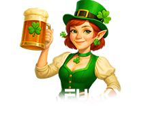 Fast Funkygames