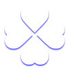 Menu App