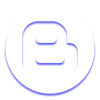 Blog Menu Slot