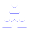 7 Slots Menu Referral