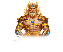 Online Amigo Gaming